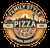Family Style Pizza