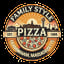 Family Style Pizza